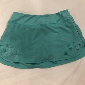 HEAD tennis Skirt
